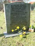 image number Lawrance Phyllis Joan 108
